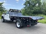 2025 Ford F-550 Regular Cab DRW 4x4 DownEaster Hooklift Body for sale #DC25144 - photo 37