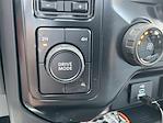 2025 Ford F-550 Regular Cab DRW 4x4 DownEaster Hooklift Body for sale #DC25144 - photo 6