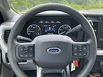 2025 Ford F-550 Regular Cab DRW 4x4 DownEaster Hooklift Body for sale #DC25144 - photo 7