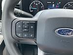 2025 Ford F-550 Regular Cab DRW 4x4 DownEaster Hooklift Body for sale #DC25144 - photo 8