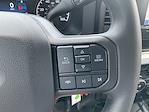 2025 Ford F-550 Regular Cab DRW 4x4 DownEaster Hooklift Body for sale #DC25144 - photo 9