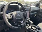 New 2025 Ford Ranger XLT SuperCrew Cab 4x4 Pickup for sale #DC25146 - photo 14