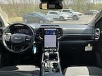 New 2025 Ford Ranger XLT SuperCrew Cab 4x4 Pickup for sale #DC25146 - photo 20