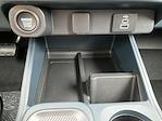 2025 Ford Maverick SuperCrew Cab AWD Pickup for sale #DC25151 - photo 11