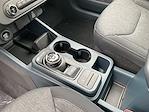 2025 Ford Maverick SuperCrew Cab AWD Pickup for sale #DC25151 - photo 13