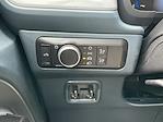2025 Ford Maverick SuperCrew Cab AWD Pickup for sale #DC25151 - photo 14