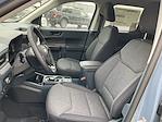 2025 Ford Maverick SuperCrew Cab AWD Pickup for sale #DC25151 - photo 15