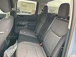 2025 Ford Maverick SuperCrew Cab AWD Pickup for sale #DC25151 - photo 16