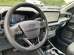 2025 Ford Maverick SuperCrew Cab AWD Pickup for sale #DC25151 - photo 17
