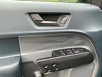 2025 Ford Maverick SuperCrew Cab AWD Pickup for sale #DC25151 - photo 19