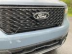 2025 Ford Maverick SuperCrew Cab AWD Pickup for sale #DC25151 - photo 20