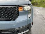 2025 Ford Maverick SuperCrew Cab AWD Pickup for sale #DC25151 - photo 3