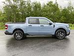 2025 Ford Maverick SuperCrew Cab AWD Pickup for sale #DC25151 - photo 21