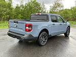 2025 Ford Maverick SuperCrew Cab AWD Pickup for sale #DC25151 - photo 2