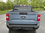 2025 Ford Maverick SuperCrew Cab AWD Pickup for sale #DC25151 - photo 22