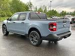 2025 Ford Maverick SuperCrew Cab AWD Pickup for sale #DC25151 - photo 23