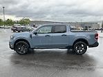 2025 Ford Maverick SuperCrew Cab AWD Pickup for sale #DC25151 - photo 24