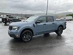 2025 Ford Maverick SuperCrew Cab AWD Pickup for sale #DC25151 - photo 25