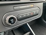 2025 Ford Maverick SuperCrew Cab AWD Pickup for sale #DC25151 - photo 29