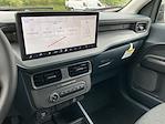 2025 Ford Maverick SuperCrew Cab AWD Pickup for sale #DC25151 - photo 6