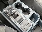 2025 Ford Maverick SuperCrew Cab AWD Pickup for sale #DC25151 - photo 8