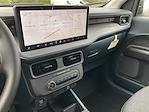 2025 Ford Maverick SuperCrew Cab AWD Pickup for sale #DC25151 - photo 9