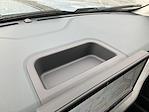 2025 Ford Maverick SuperCrew Cab AWD Pickup for sale #DC25151 - photo 10