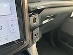 New 2025 Ford F-150 Lightning Lariat SuperCrew Cab AWD Pickup for sale #DC25153 - photo 11
