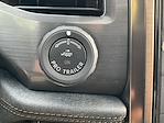 New 2025 Ford F-150 Lightning Lariat SuperCrew Cab AWD Pickup for sale #DC25153 - photo 12