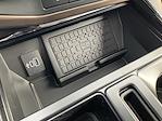New 2025 Ford F-150 Lightning Lariat SuperCrew Cab AWD Pickup for sale #DC25153 - photo 13