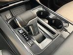New 2025 Ford F-150 Lightning Lariat SuperCrew Cab AWD Pickup for sale #DC25153 - photo 14