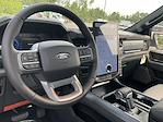 New 2025 Ford F-150 Lightning Lariat SuperCrew Cab AWD Pickup for sale #DC25153 - photo 15