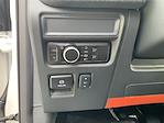 New 2025 Ford F-150 Lightning Lariat SuperCrew Cab AWD Pickup for sale #DC25153 - photo 16