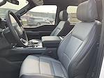New 2025 Ford F-150 Lightning Lariat SuperCrew Cab AWD Pickup for sale #DC25153 - photo 17