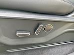 New 2025 Ford F-150 Lightning Lariat SuperCrew Cab AWD Pickup for sale #DC25153 - photo 18