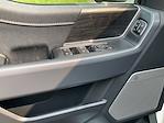 New 2025 Ford F-150 Lightning Lariat SuperCrew Cab AWD Pickup for sale #DC25153 - photo 20