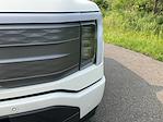 New 2025 Ford F-150 Lightning Lariat SuperCrew Cab AWD Pickup for sale #DC25153 - photo 3