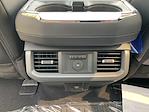 New 2025 Ford F-150 Lightning Lariat SuperCrew Cab AWD Pickup for sale #DC25153 - photo 22
