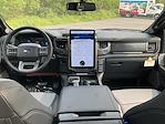 New 2025 Ford F-150 Lightning Lariat SuperCrew Cab AWD Pickup for sale #DC25153 - photo 23