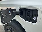 New 2025 Ford F-150 Lightning Lariat SuperCrew Cab AWD Pickup for sale #DC25153 - photo 24