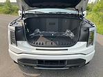 New 2025 Ford F-150 Lightning Lariat SuperCrew Cab AWD Pickup for sale #DC25153 - photo 25