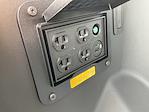 New 2025 Ford F-150 Lightning Lariat SuperCrew Cab AWD Pickup for sale #DC25153 - photo 26