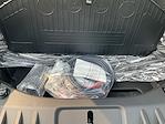 New 2025 Ford F-150 Lightning Lariat SuperCrew Cab AWD Pickup for sale #DC25153 - photo 27