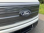 New 2025 Ford F-150 Lightning Lariat SuperCrew Cab AWD Pickup for sale #DC25153 - photo 28