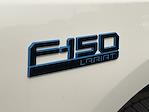 New 2025 Ford F-150 Lightning Lariat SuperCrew Cab AWD Pickup for sale #DC25153 - photo 29