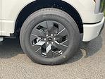 New 2025 Ford F-150 Lightning Lariat SuperCrew Cab AWD Pickup for sale #DC25153 - photo 30