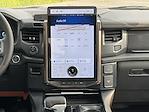New 2025 Ford F-150 Lightning Lariat SuperCrew Cab AWD Pickup for sale #DC25153 - photo 4