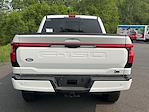 New 2025 Ford F-150 Lightning Lariat SuperCrew Cab AWD Pickup for sale #DC25153 - photo 32