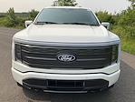 New 2025 Ford F-150 Lightning Lariat SuperCrew Cab AWD Pickup for sale #DC25153 - photo 33