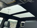 New 2025 Ford F-150 Lightning Lariat SuperCrew Cab AWD Pickup for sale #DC25153 - photo 5